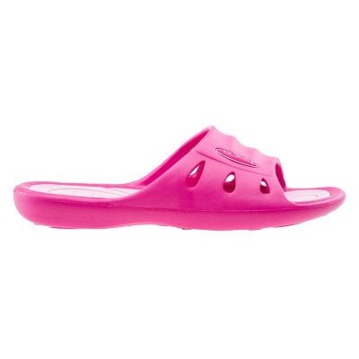 8. Aquawave Maura Jr Flip-Flops 92800274292
