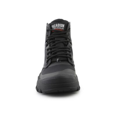 5. Palladium Pallarider M 79108-008-M shoes