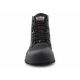 5. Palladium Pallarider M 79108-008-M shoes