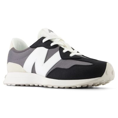 10. New Balance Jr GS327FG Sports Shoes