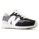 10. New Balance Jr GS327FG Sports Shoes
