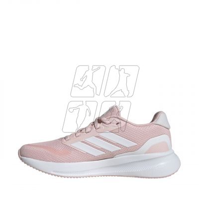 11. Running shoes adidas Runfalcon 5 Running W IE0528