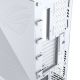 14. Asus ROG CRONOXGR801CURVE TG ARGB WHITE case