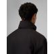 6. 4F PRO trekking jacket, 20000 membrane, men's, 4F 4FWSS26TTJAM1101-20S