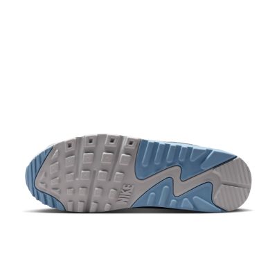 6. Nike Air Max 90 IX0354-100 shoes