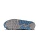 6. Nike Air Max 90 IX0354-100 shoes
