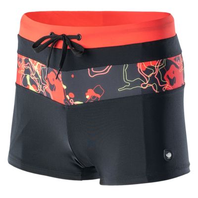9. AquaWave Tahu M 92800398699 swimsuits