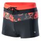 9. AquaWave Tahu M 92800398699 swimsuits