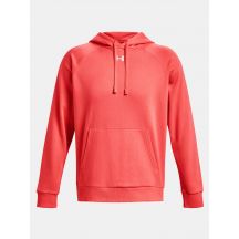 Under Armor M 1379757-690 sweatshirt