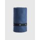 Sports towel 80x130 cm 4F 4FWMM00ATOWU063-30S