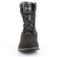 8. Columbia Twentythird Ave Wp Mid W BL2769-010