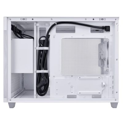 3. ASUS AP201 PRIME CASE white