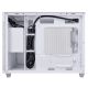 3. ASUS AP201 PRIME CASE white