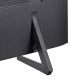 42. Samsung QE55Q8FAAUXXH QLED 55'' 4K Ultra HD Tizen Q-Symphony Gray TV (MODEL 2025)