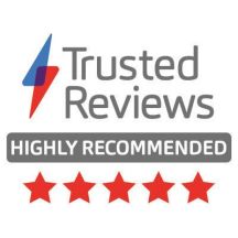 Sony WF1000XM5S.CE7 In-Ear Headphones Silver