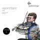 Galli OV50 - viola strings