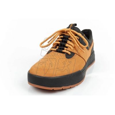 4. Timberland Maple Grove M TB0A2E7D231 sports shoes