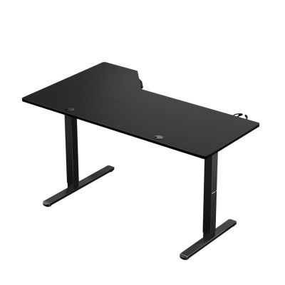 11. Huzaro Hero 9.1 Gaming Desk