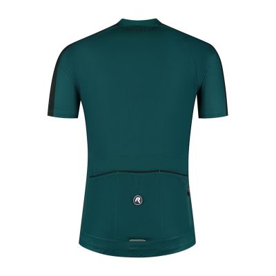 2. Rogelli EXPLORE T-Shirt turquoise M