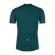 2. Rogelli EXPLORE T-Shirt turquoise M