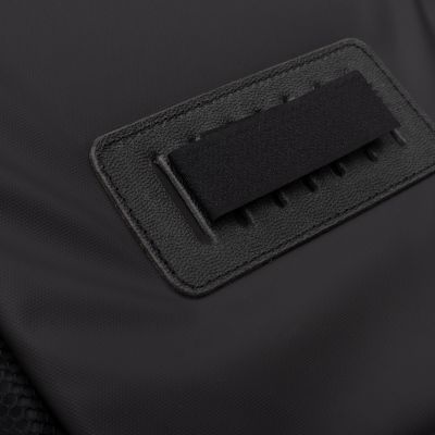 7. SAXON bag