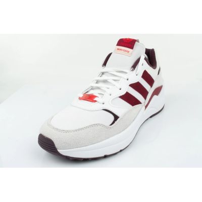 24. Adidas Retropy Adisuper W GY1901 sports shoes
