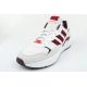 24. Adidas Retropy Adisuper W GY1901 sports shoes
