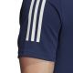13. Adidas Condivo 20 Polo Shirt M ED9245