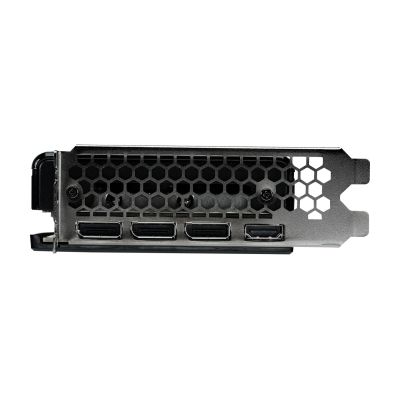 6. graphics card Palit RTX 5070 INFINITY 3 OC 12GB