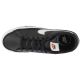 3. Nike Court Legacy CU4150-002 Black 42.5