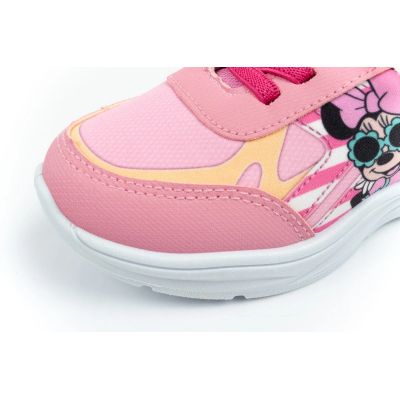 22. Leomil Jr Shoes DM011005