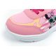 22. Leomil Jr Shoes DM011005