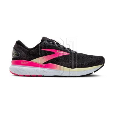 Brooks Running Ghost 16 W 1204071B074.100 Running Shoes