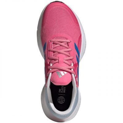 3. adidas Response W IG0333 Shoes