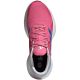 3. Adidas Response W IG0333 shoes