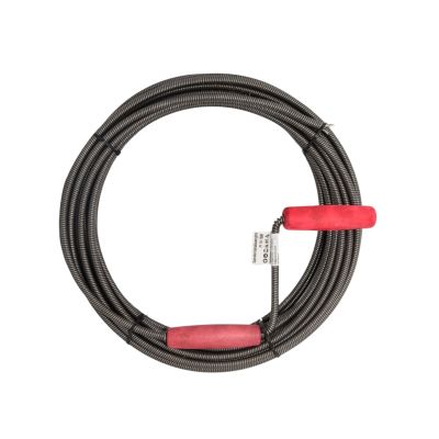 AWTOOLS HYDRAULIC SPIRAL 10mm*20m