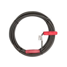 AWTOOLS HYDRAULIC SPIRAL 10mm*20m