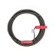 AWTOOLS HYDRAULIC SPIRAL 10mm*20m