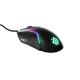 8. SteelSeries Rival 5 Wired Mouse (62551)