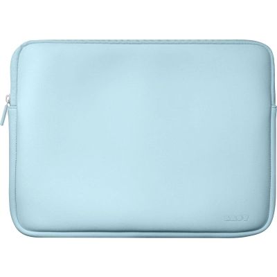 LAUT Huex Pastels Neoprene Case for MacBook Air 13 / Pro 13 - Blue