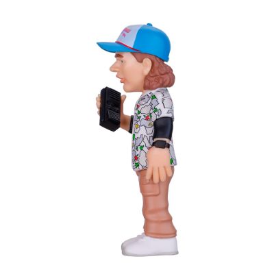 2. MINIX STRANGER THINGS - DUSTIN