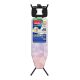 2. Vileda Diamond Plus Ironing Board