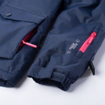 6. Bejo Yuki Jr 92800439415 ski jacket