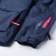 6. Bejo Yuki Jr 92800439415 ski jacket