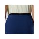 7. ROSSIGNOL W Pull-On Pant Women's Trousers Navy Blue