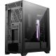 34. MSI MPG GUNGNIR 300P AIRFLOW case