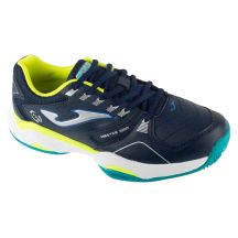 Joma Master 1000 Jr 2503C JMATW2503C Navy Blue 38