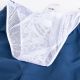 6. ELMIR JR Children's Shorts