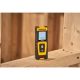 27. Stanley STHT77100-0 Laser Rangefinder Black, Yellow 30 m
