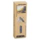 8. Pocket knife Spokey Sting 929230